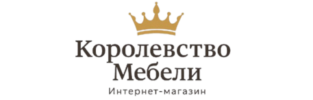 Королевство Мебели